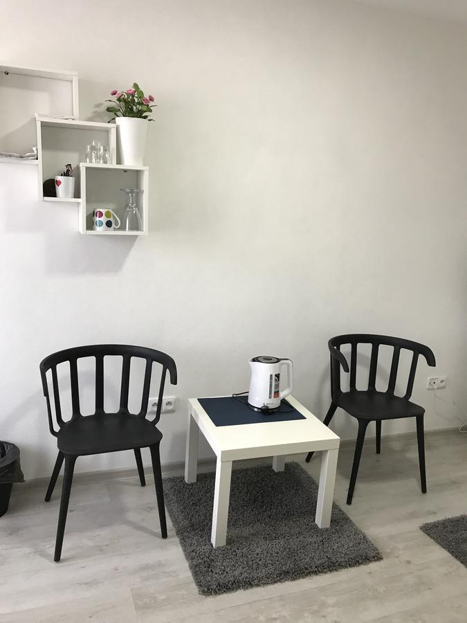 Ubytovani Alena Suchohrdly Ngoại thất bức ảnh